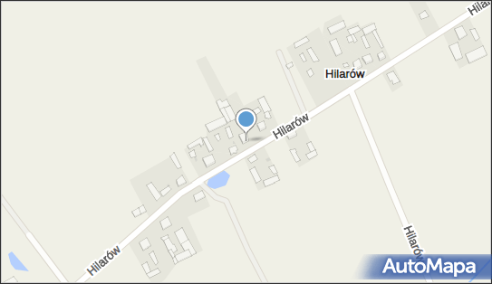 8231581900, Drew-Kam Kamil Harasim 