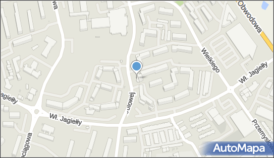 8451712936, Kamil Jaczun Taxi Osobowe 