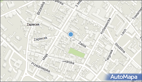 8882961851, Kamil Kajak 