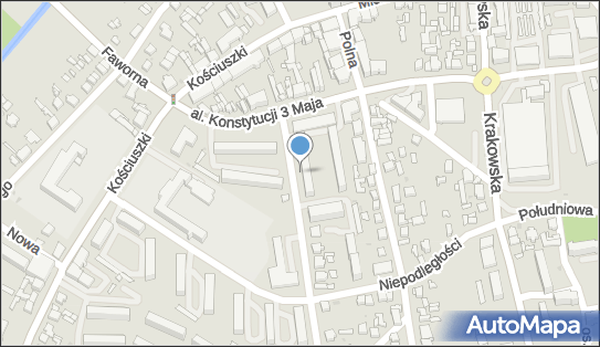 8381769953, Lecznica Weterynaryjna LILI Vet Kamil Karolczuk Ewa Vukman 