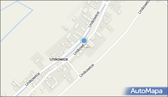 Kamil Kmieciński, Unikowice 14, Unikowice 48-370 - Przedsiębiorstwo, Firma, NIP: 7532419625