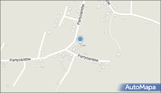 6462837528, Kamil Kowalski Software Development 