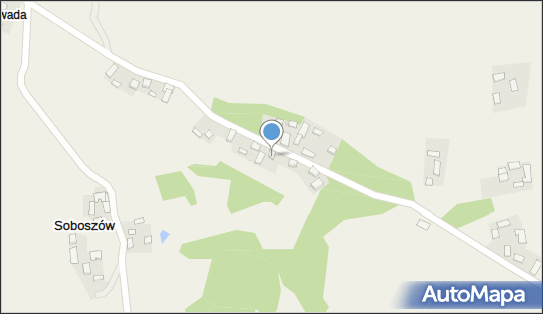 367908198, Kamil Krzeczowski 