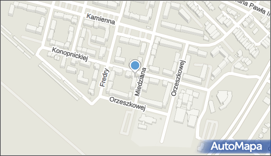 022084008, Kamil Krzysztof 