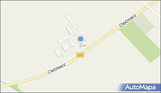 9860168353, Usługi Inseminacyjne Kamil Kumidor 