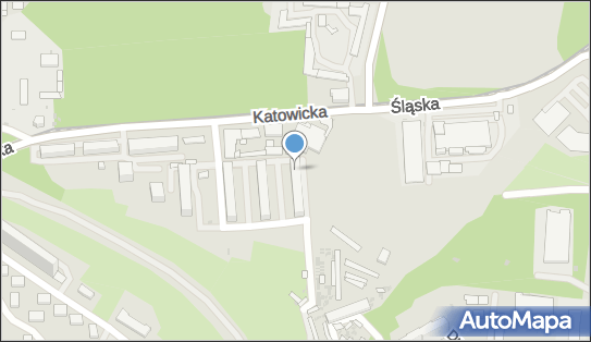 6412477565, Kamil Kuzia Indywidualna Praktyka Pielęgniarska 