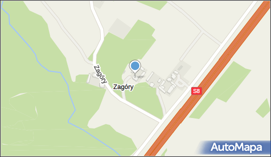 7732351470, Kamil Kwiatkowski 