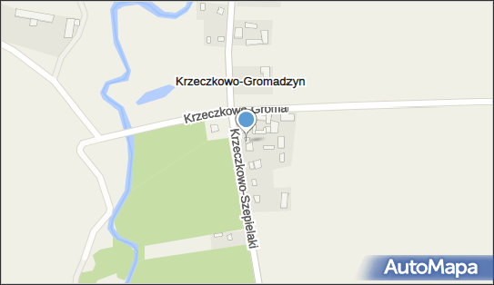 200053556, Kamil Lanczewski 