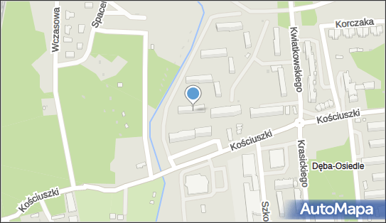 8672205391, Kamil Lewicki Fhu 