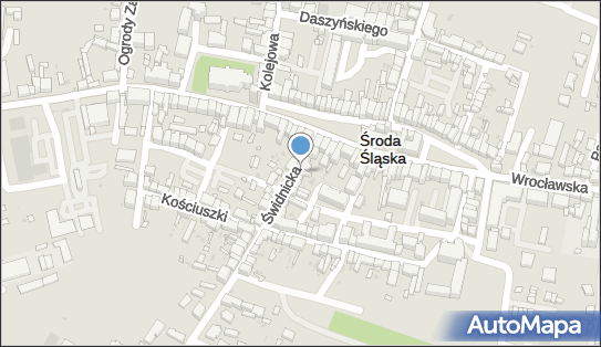 9131537969, Kamil Lipiec 