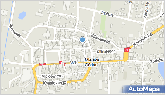 6991832399, Kamil Lipowczyk Kancelaria Radcy Prawnego 