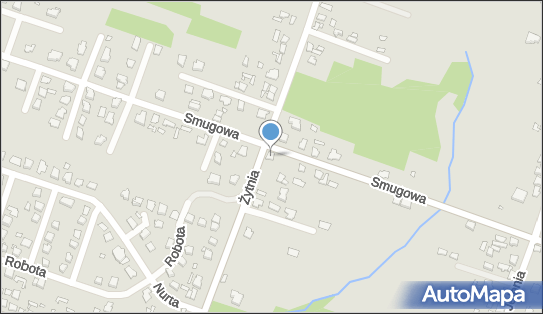 Kamil Mazonik P.H.U.Surmet, Smugowa 103, Starachowice 27-200 - Przedsiębiorstwo, Firma, NIP: 6792677789