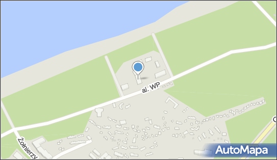 5791795256, Kamil Michał Włoczkowski 