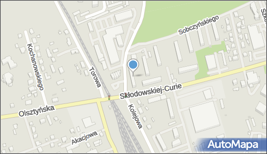 7422062062, 9Ups Kamil Michalik 