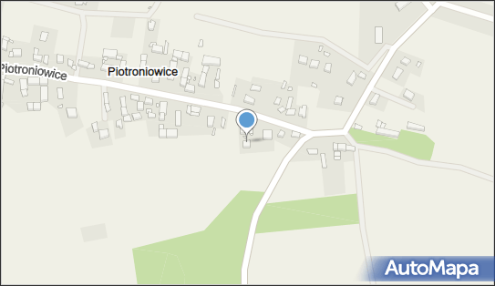 Kamil Miłkowski Interactive Progress, Piotroniowice 37A 56-100 - Przedsiębiorstwo, Firma, NIP: 9880293736