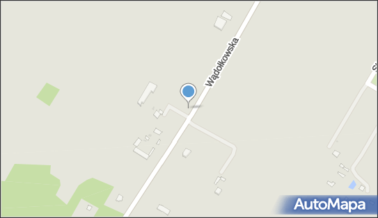 7231531787, Kamil Modzelewski Goldennet 