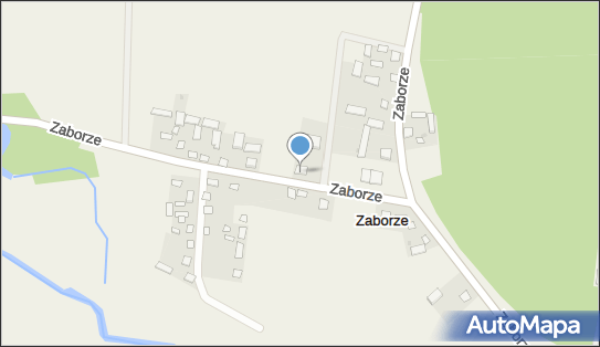 4960222345, Kamil Molenda 