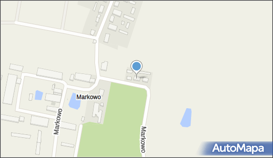 Kamil Mrówczyński - Działalność Gospodarcza, Markowo 4 88-140 - Przedsiębiorstwo, Firma, NIP: 5562601115