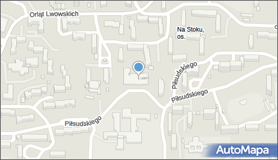 6572588026, Serwis Kotłów Gazowych Kamil Mróz 
