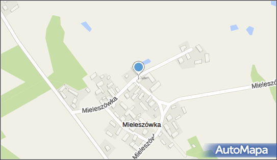 Kamil Niełacny, Mieleszówka 18, Mieleszówka 63-505 - Przedsiębiorstwo, Firma, NIP: 5140261364