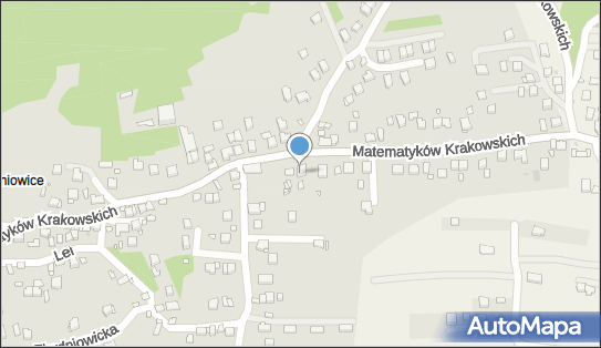 6792939143, Kamil Pietruszka Usługi Transportowe 