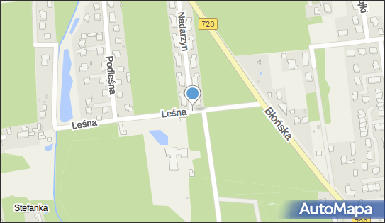 7971935926, Lucky Centrum Mody Warszawa Legucki Kamil 