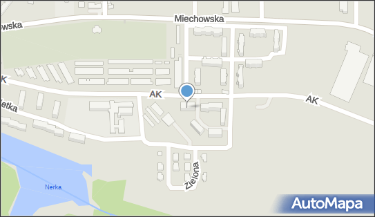 6372104526, Fhu Kamil Rachwał 