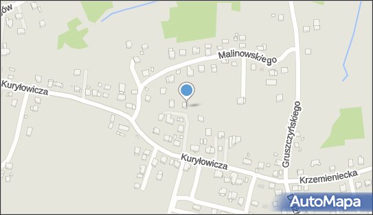 6792949288, Kamil Romanik Firma Remontowo-Budowlana 