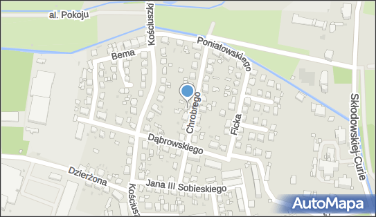 7511755482, Kamil Rzeźnik-Agencja Artystyczna 