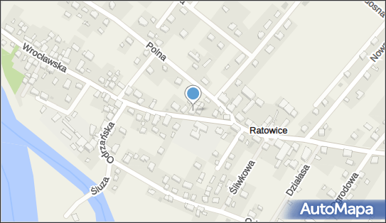 KAMIL S.C.,WROCŁAW, Wrocławska 83, Ratowice 55-003 - Przedsiębiorstwo, Firma, numer telefonu