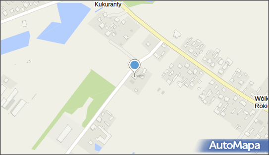 7141928386, Kamil Sagan Flytrap Factory 