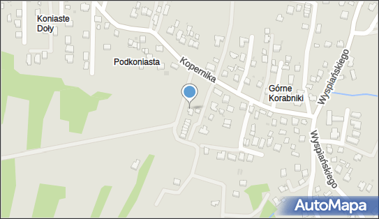 9442205258, Kamil Sasor Usługi Transportowe 