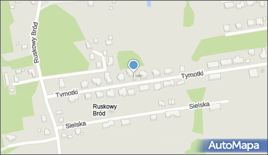 5242425160, Kancelaria Doradcy Podatkowego Kamil Skomorowski 