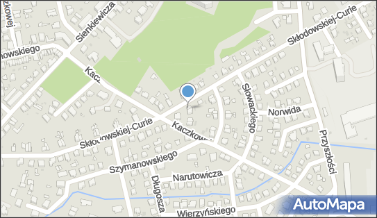 9252095163, Kamil Stanek Be Active 