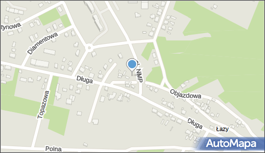 6642108995, Aplikant Adwokacki Kamil Statuch 