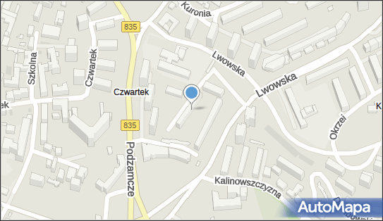 9462497264, Kamil Struk 