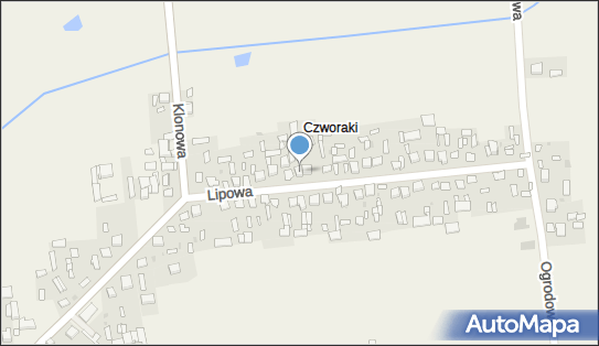Kamil Strzała Auto Naprawa Diagnostyka Komputerowa, Lipowa 11a 08-304 - Przedsiębiorstwo, Firma, NIP: 8231574053