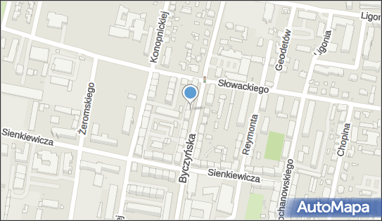 7511765635, Kamil Strzelecki 