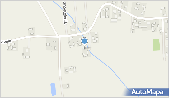 5632360563, Usługi Remontowo-Budowlane Kamil Tkaczyk 