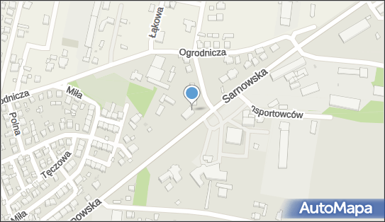 6991857488, Kamil Tomczak P.P.H.U.Tommebel 
