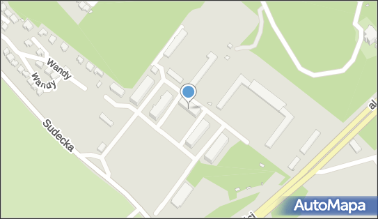7511662042, Kamil Turek Stomatologia 