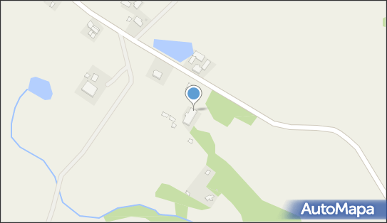 368021110, Kamil Tutla 