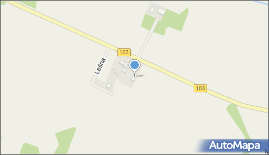 Kamil Walas, Mokrawica 1b, Mokrawica 72-400 - Przedsiębiorstwo, Firma, NIP: 9860146848