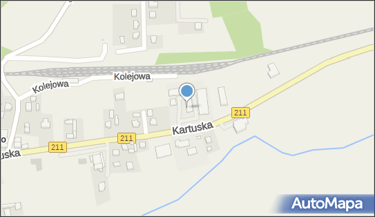 5891778458, Kamil Wandtke Wandtke Grupa 