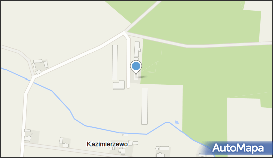5581852870, Kamil Zadrożny 