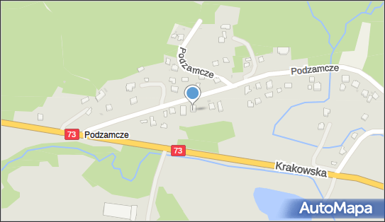6852313106, Kamil Żarnowski Geriactive Fizjoterapia 