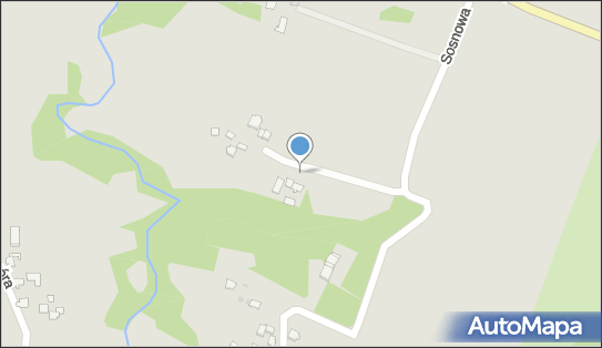 6251559363, Kamila Barańska-Sorn Centrum Szkolenia Samorządu Sowid 