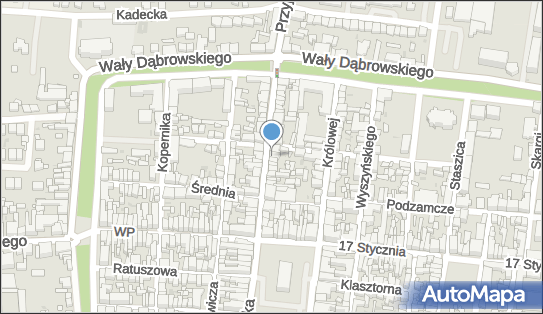 Kamila Bartkowiak-Walczak Pracownia Złotnicza, 3 Maja 18, Rawicz 63-900 - Przedsiębiorstwo, Firma, NIP: 6991033913