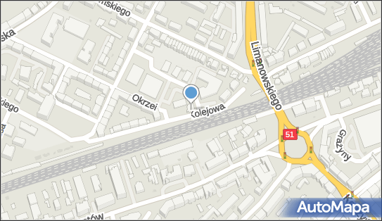 Kamila Dziodko, Kolejowa 11a, Olsztyn 10-284 - Przedsiębiorstwo, Firma, NIP: 7393873325