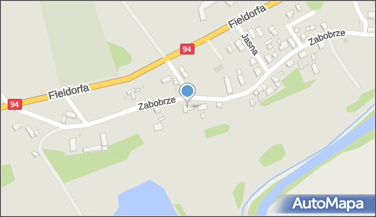 Kamila Gadzińska 1.Autohandel Kamila i Wojciech Gadzińscy 2.P.H.Joko Beata Moryc, Kamila Gadzińska 59-700 - Przedsiębiorstwo, Firma, NIP: 6121690538